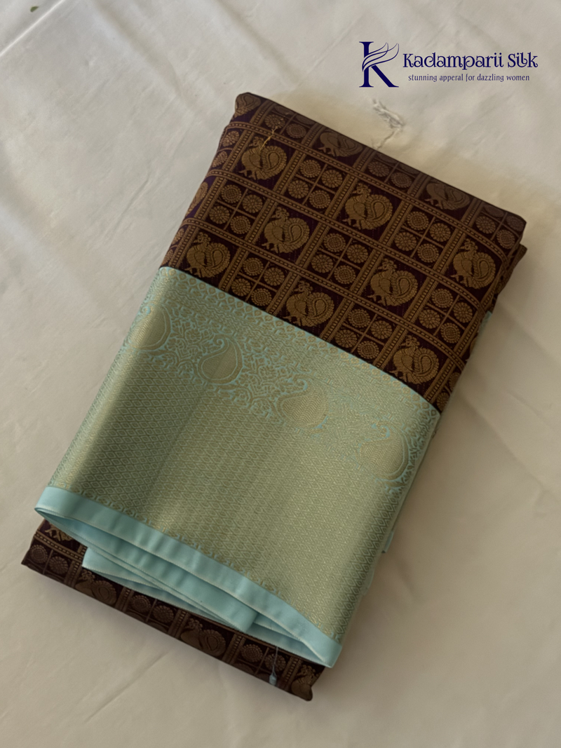 Art Silk