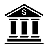 Payment method 6