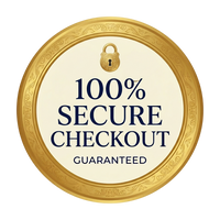 Verification badge