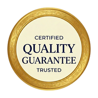 Verification badge