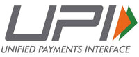 Payment method 2