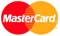 Payment method 1
