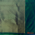 Kadamparii Silk