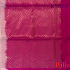 Kadamparii silk