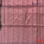 Kadamparii Silk