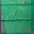 Kadamparii Silk