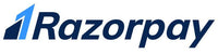 Payment method 4