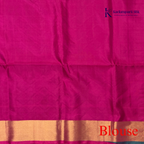 Kadamparii Silk