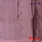 Kadamparii Silk