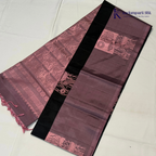 Kadamparii Silk