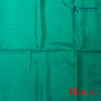 Kadamparii Silk