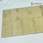 Kadamparii silk