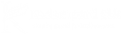 Kadamparii Silk - Home